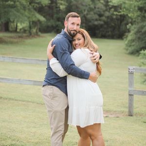 Meet your Posher, Breia